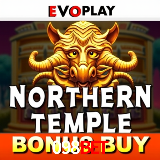 Gates of Olympus 098bet