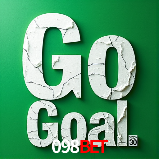 Estatísticas Crash Games 098bet