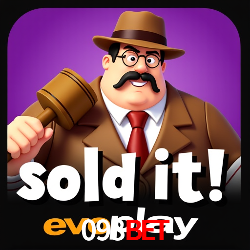 Benefícios da Conta 098bet