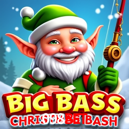 Estatísticas 098bet