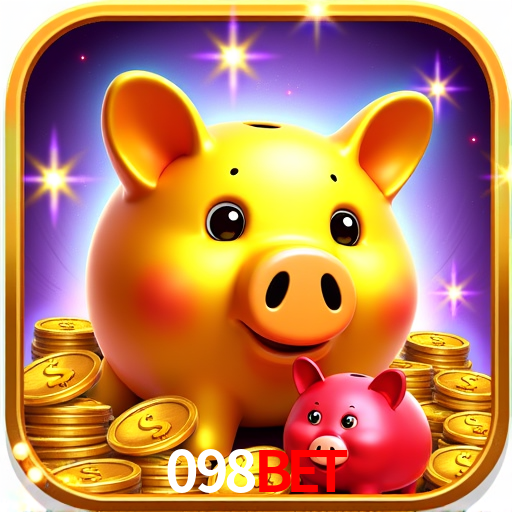 Cadastro Rápido 098bet