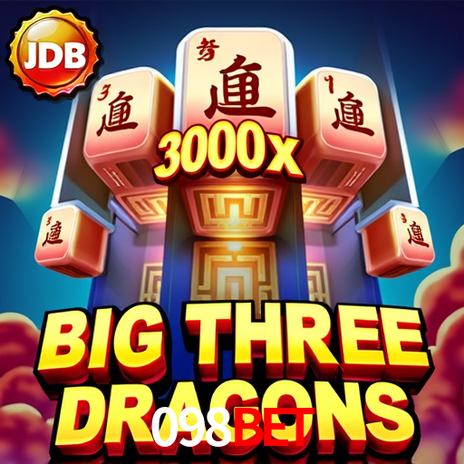 Interface Premium 098bet