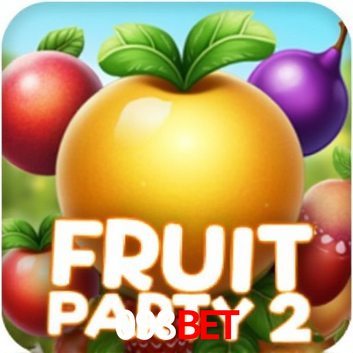 Mesa de Blackjack 098bet