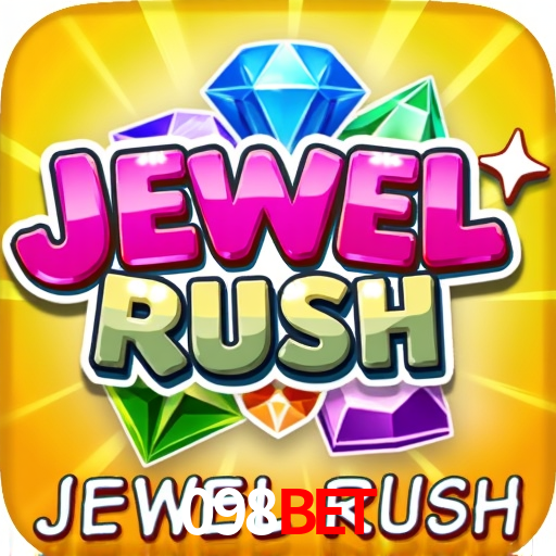 Estatísticas Esportivas 098bet