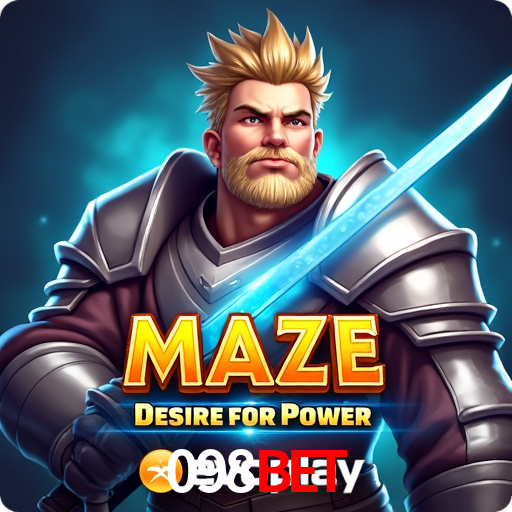 Avaliações dos Jogadores 098bet