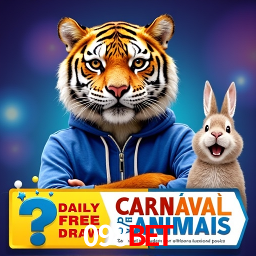 Estratégias Crash Games 098bet