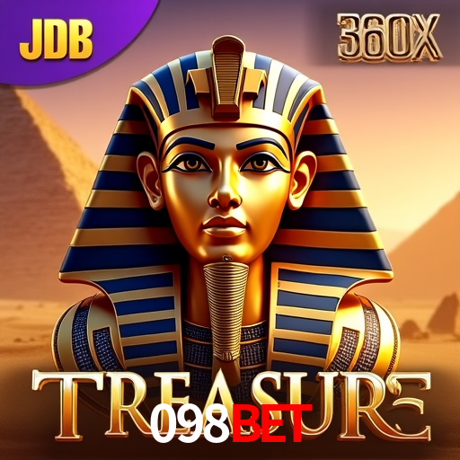 Mesa de Roleta 098bet