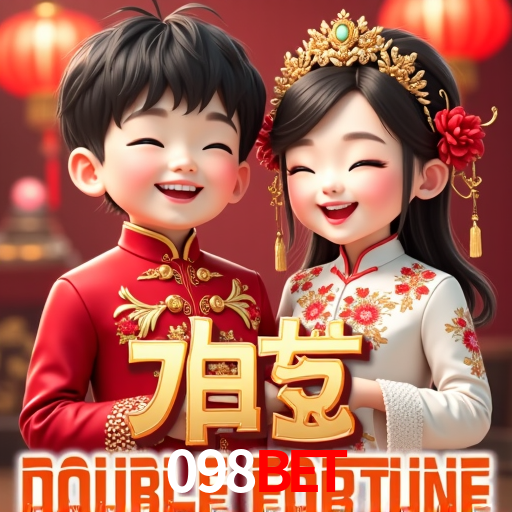 Casino Ao Vivo 098bet