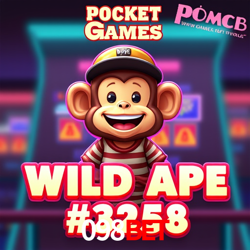 Recursos de Bônus 098bet