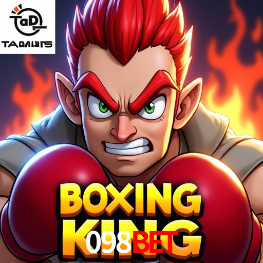 Jogo Spaceman 098bet