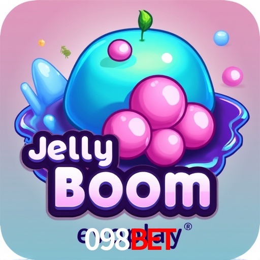 Experiência VIP 098bet