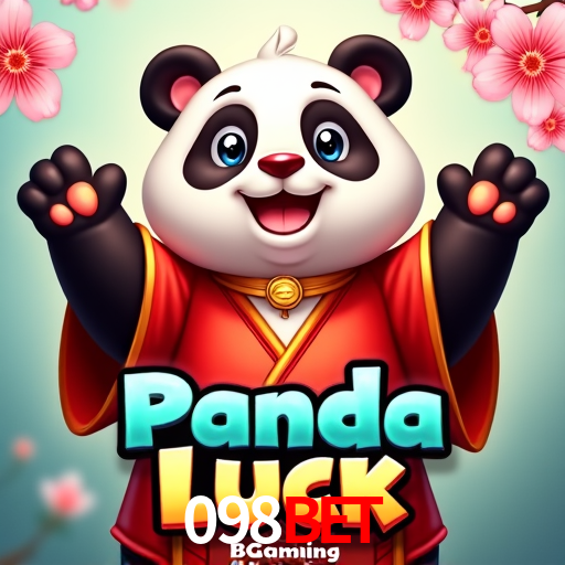 Segurança 2FA 098bet