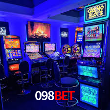 098bet - Login Plataforma Pg Jogos - 098bet app