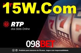 098bet