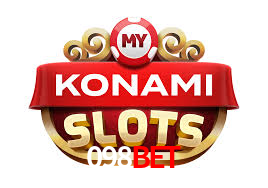 VIP Casino 098bet