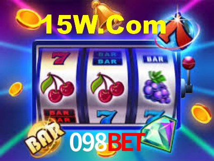 098bet