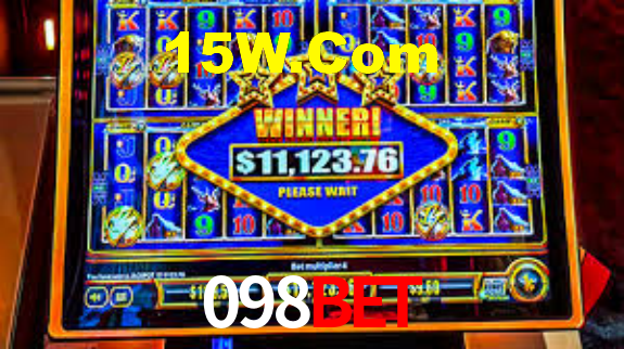 098bet