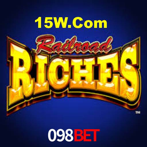 098bet app