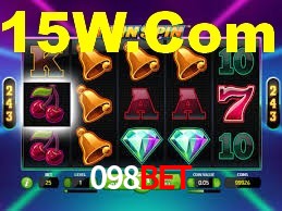 098bet app