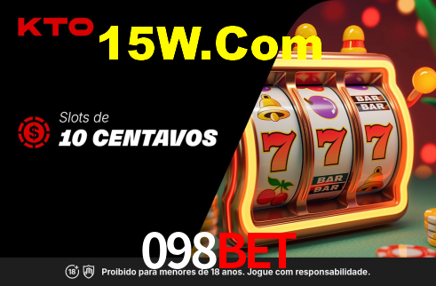 098bet login