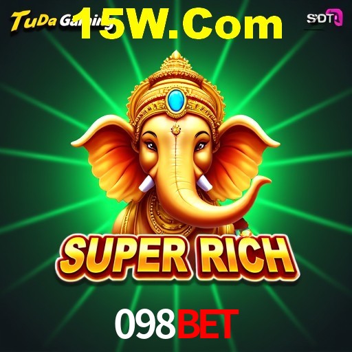 Apostas Esportivas na 098bet: Um Guia Completo