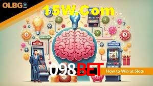 Welcome Bonus 098bet