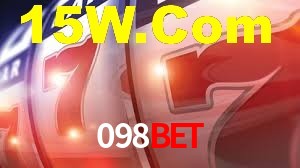 Exclusive Games 098bet