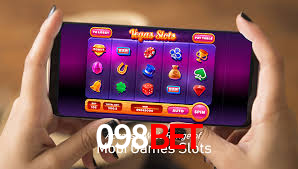 098bet