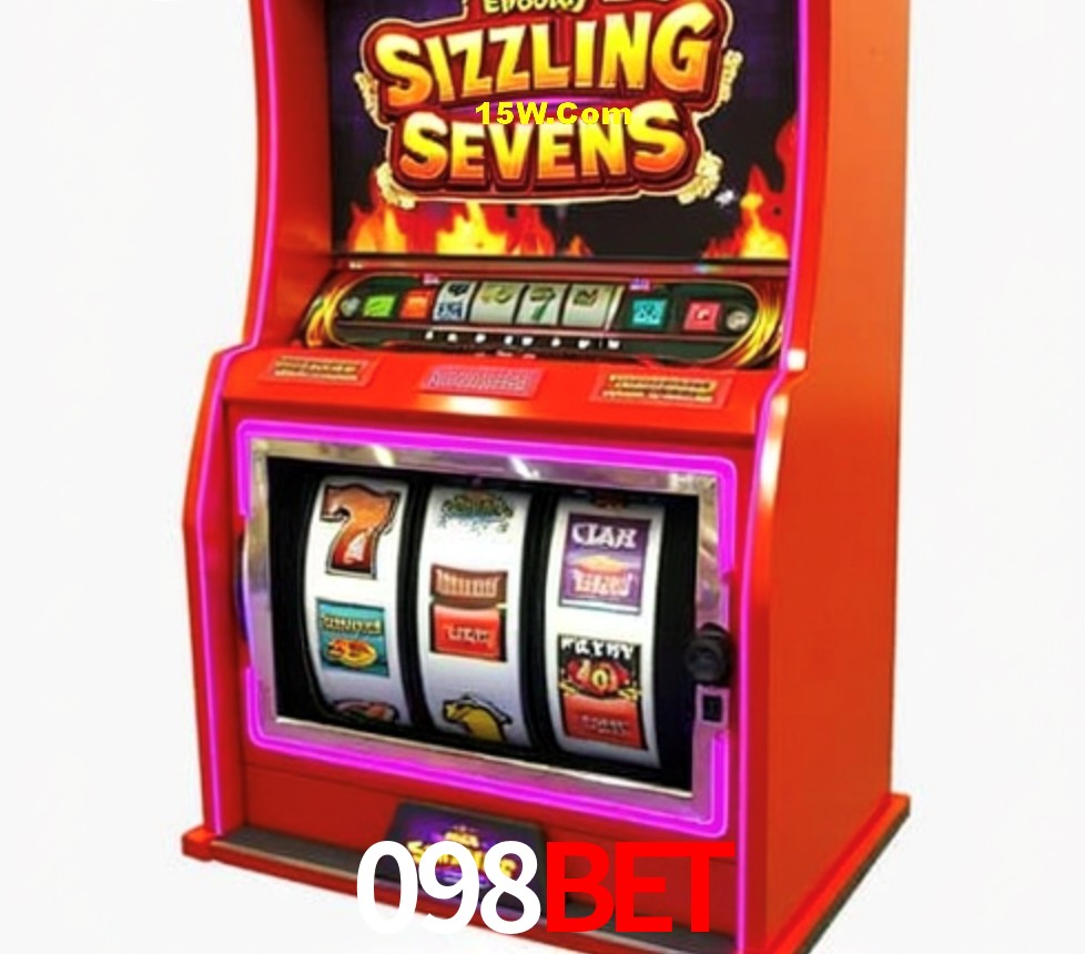 Torneios 098bet
