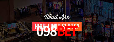 Explore as vantagens do 098bet: serviço profissional e confiabilidade