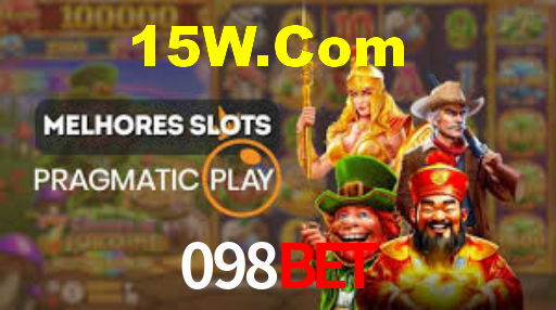 098bet,098bet app