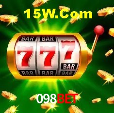 Promoção Relâmpago 098bet