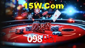 Basketball Betting 098bet