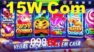 098bet login
