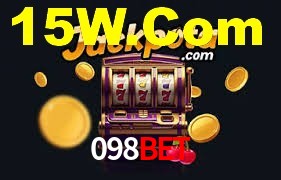 Experimente o Login Seguro Premium no 098bet