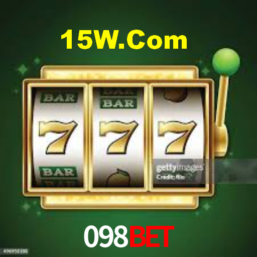 098bet