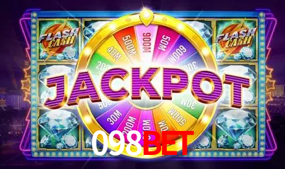 Diretório de Jogos 098bet