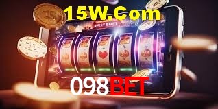 Football Betting 098bet