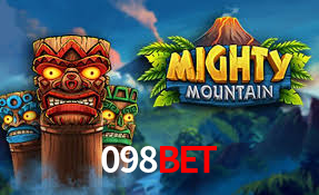 Roulette Table 098bet