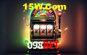 Crash Games Strategies 098bet