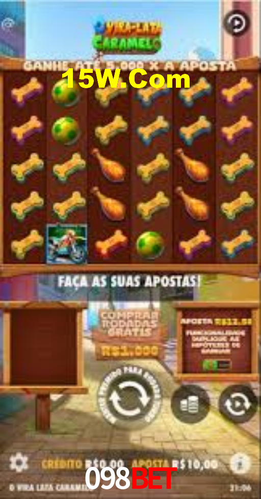 098bet app
