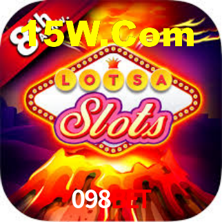 098bet,098bet app