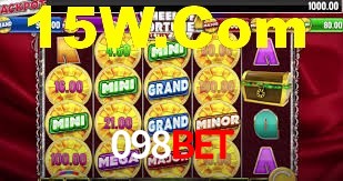 098bet,098bet app