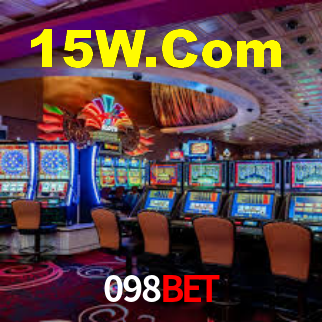 098bet,098bet app
