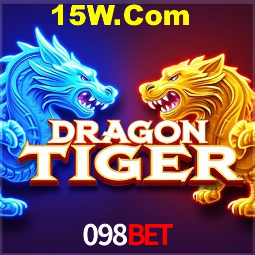 Games Directory 098bet