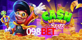 098bet,098bet app