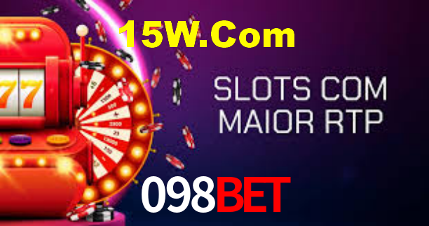 098bet,098bet app
