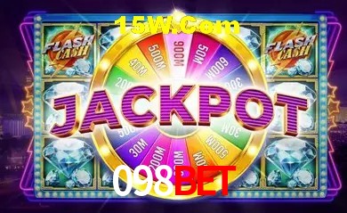 Jogo Spaceman 098bet
