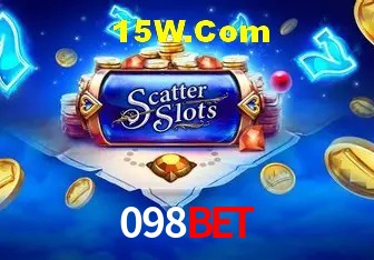 Estatísticas Esportivas 098bet