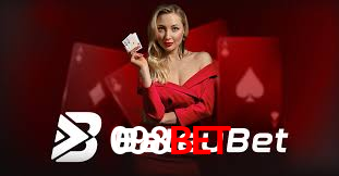 Live Casino 098bet